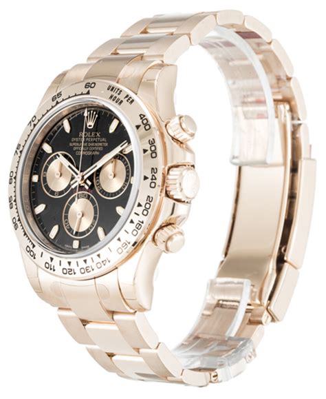 rolex replica 550 euro|rolex counterfeit watches.